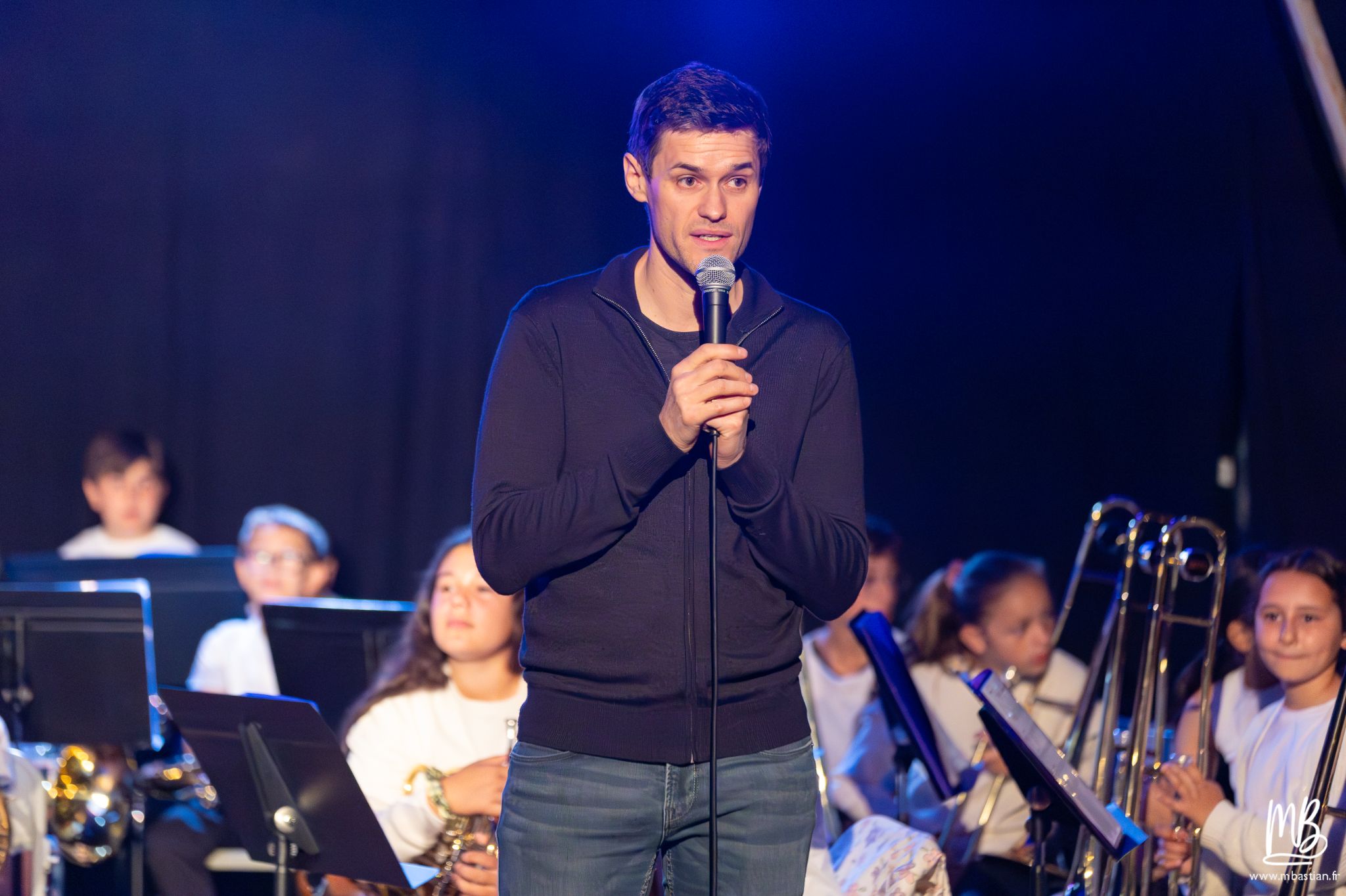 2025 05 26 HDN2025 MB 11